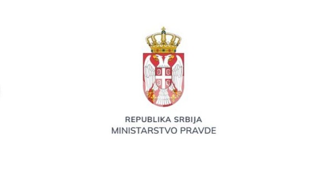 Uskoro ponovo overe kod notara